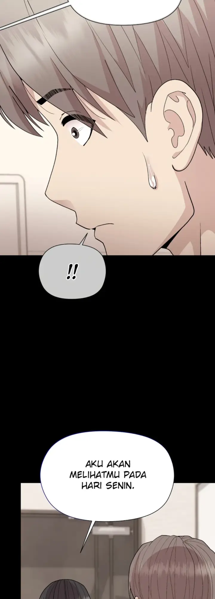 image-komik-my-busty-manager-chapter-53-9/59