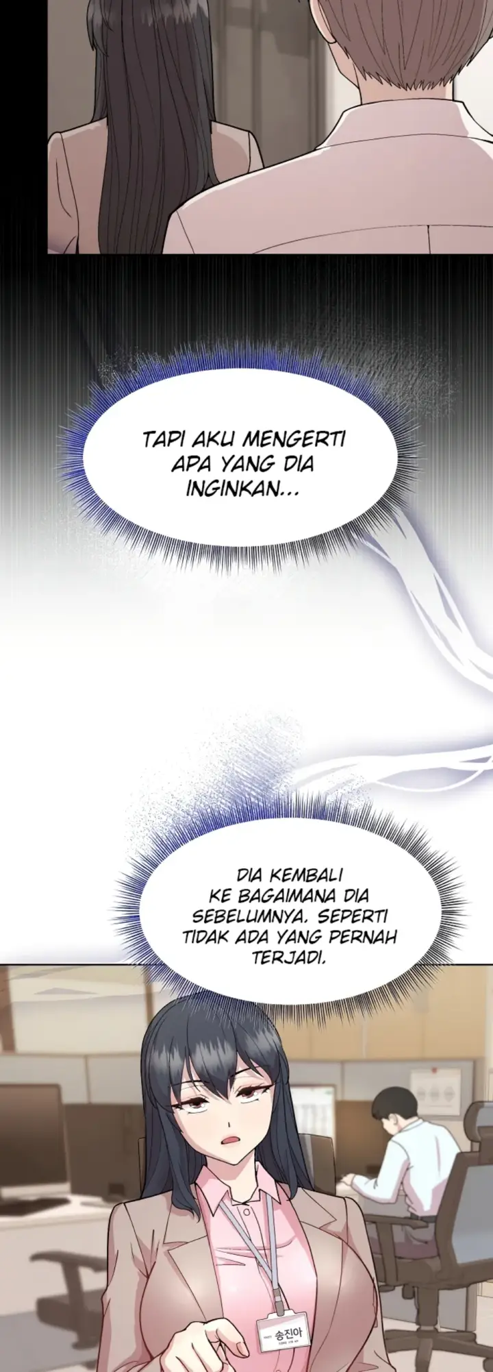 image-komik-my-busty-manager-chapter-53-10/59