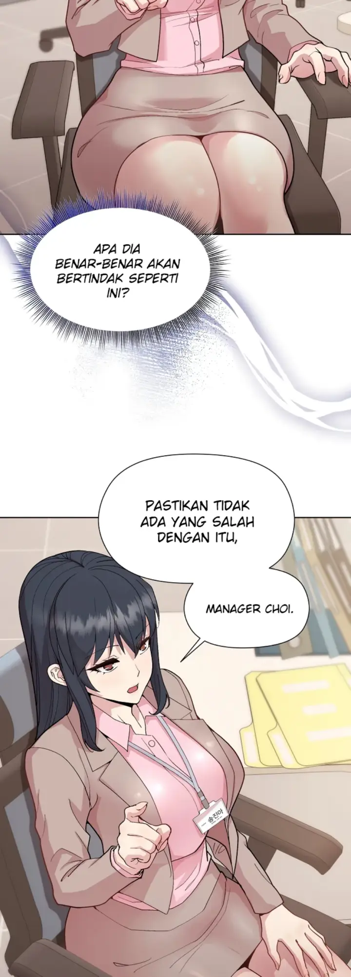 image-komik-my-busty-manager-chapter-53-11/59