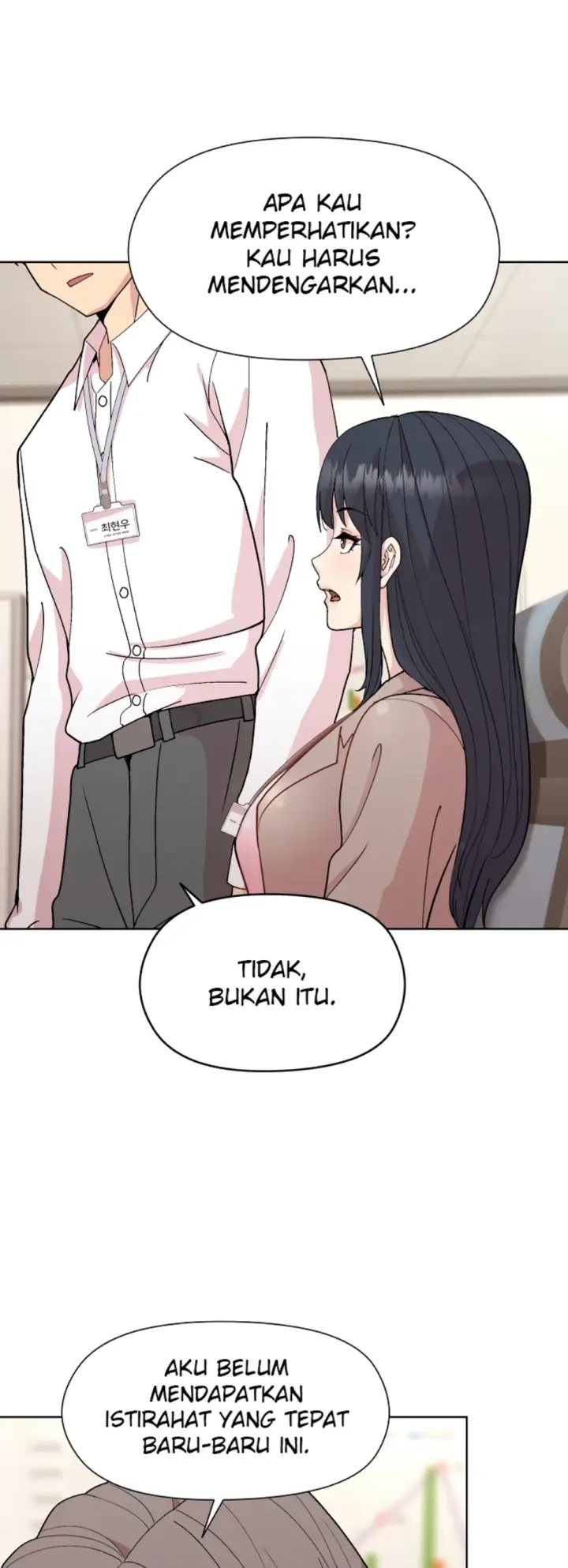 image-komik-my-busty-manager-chapter-53-14/59