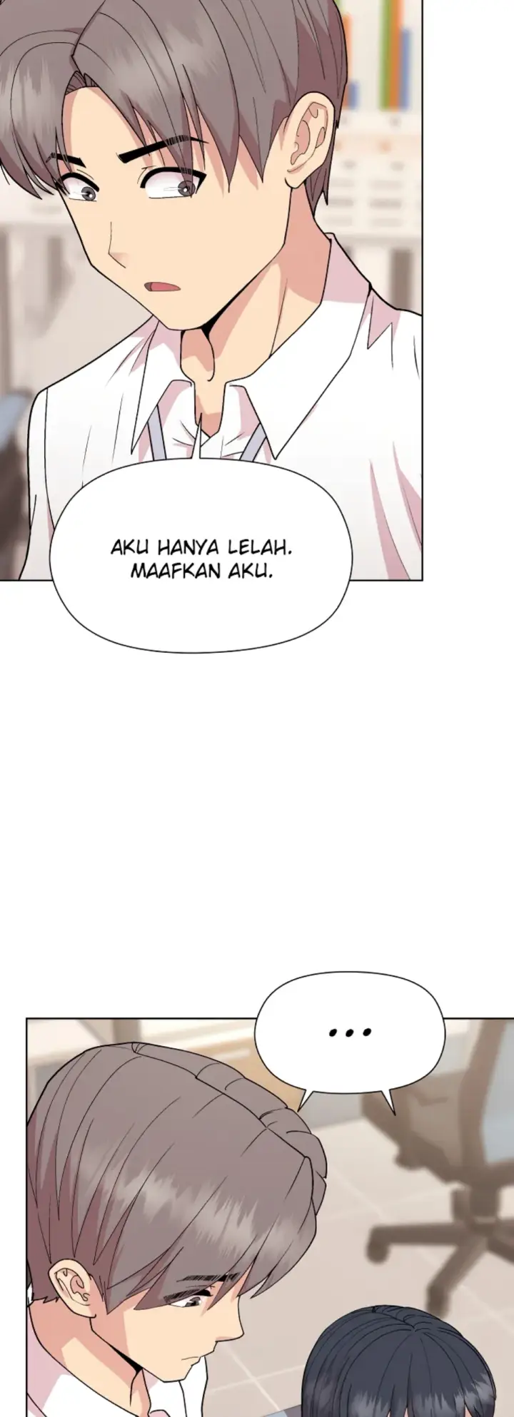 image-komik-my-busty-manager-chapter-53-15/59