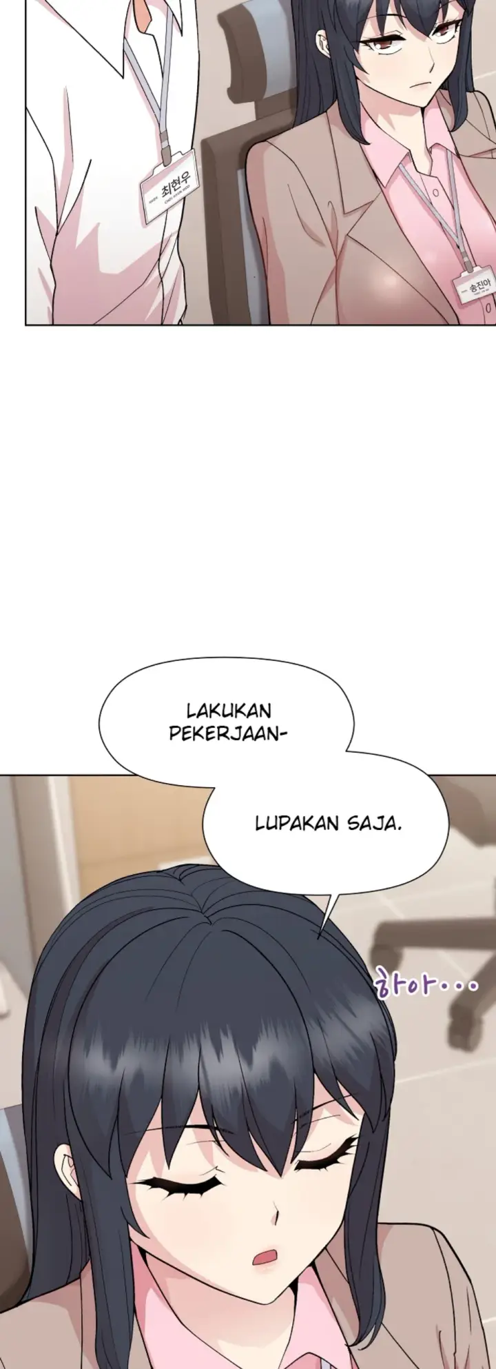 image-komik-my-busty-manager-chapter-53-16/59