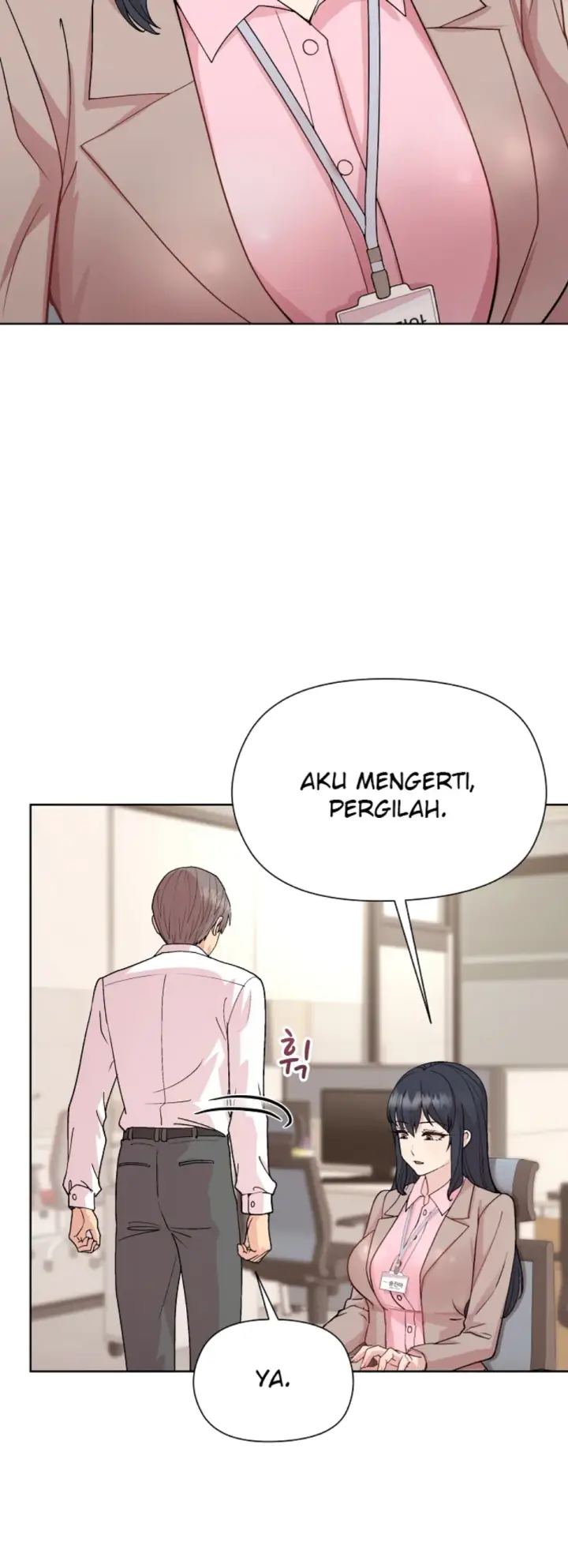 image-komik-my-busty-manager-chapter-53-17/59