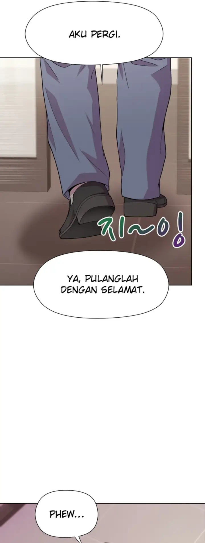 image-komik-my-busty-manager-chapter-53-21/59