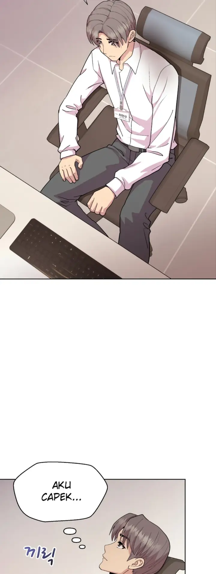 image-komik-my-busty-manager-chapter-53-22/59
