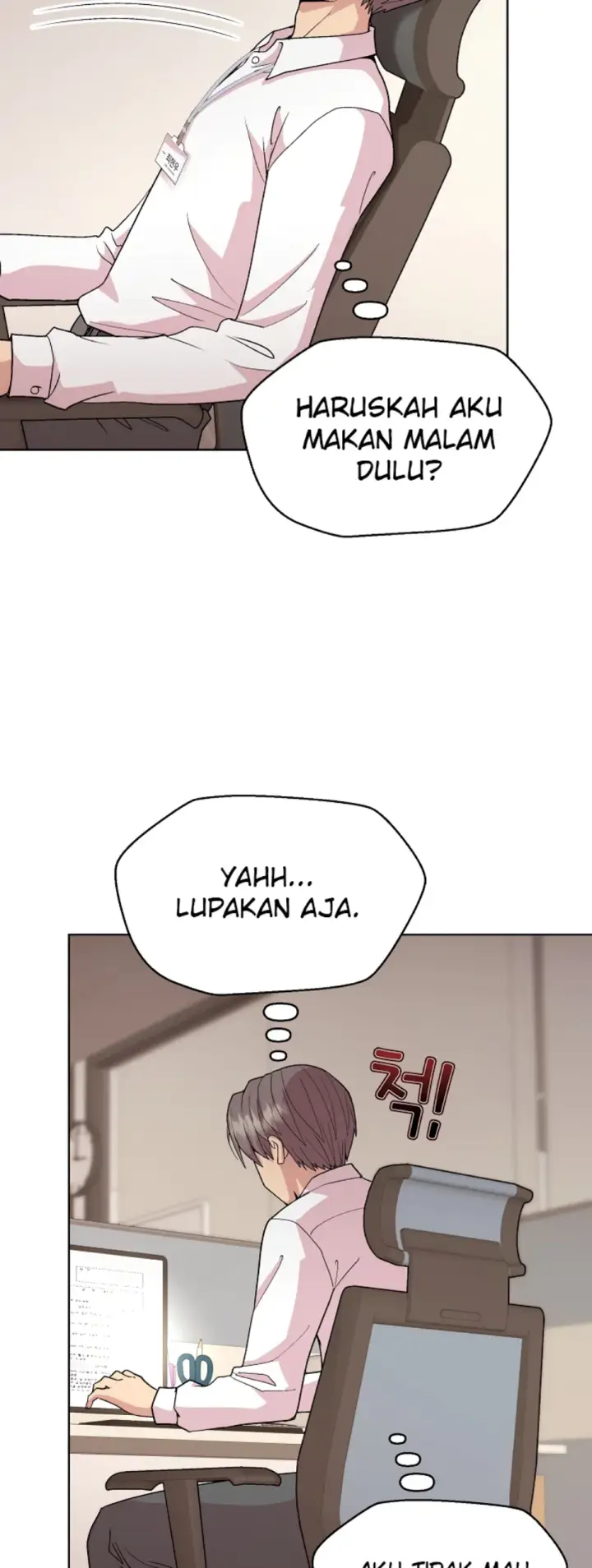 image-komik-my-busty-manager-chapter-53-23/59