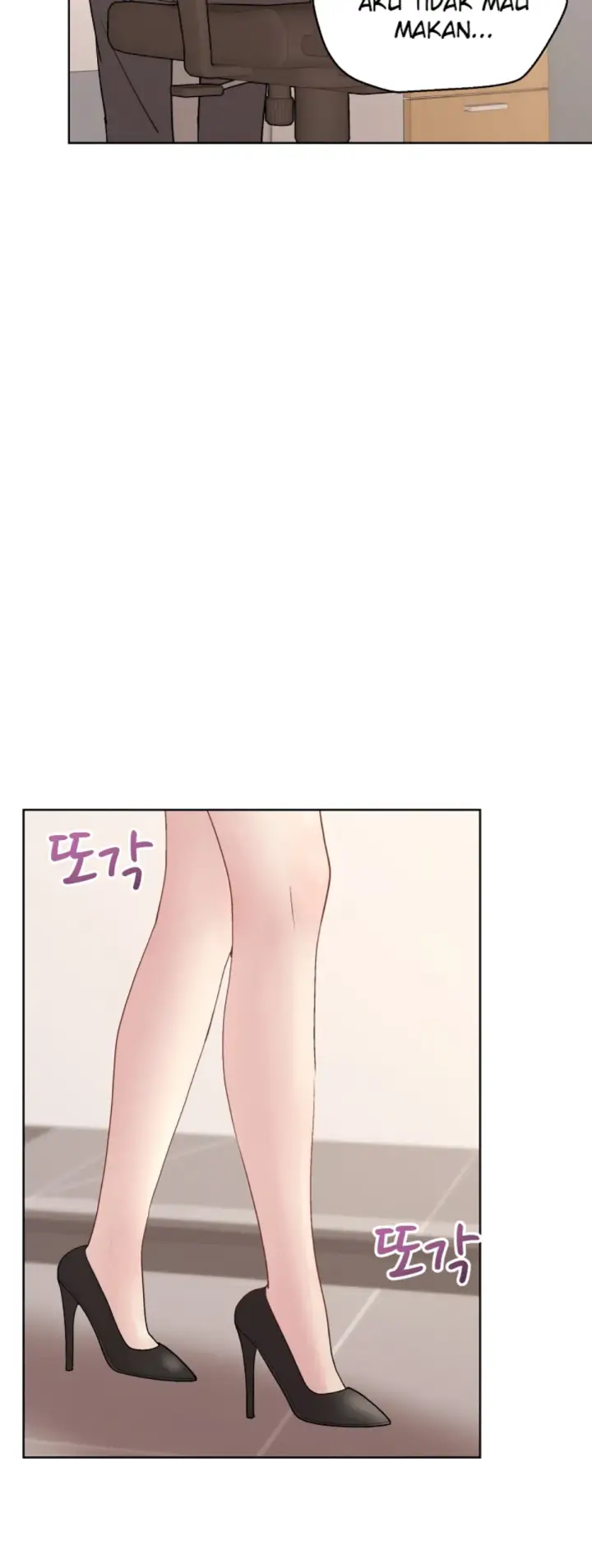 image-komik-my-busty-manager-chapter-53-24/59