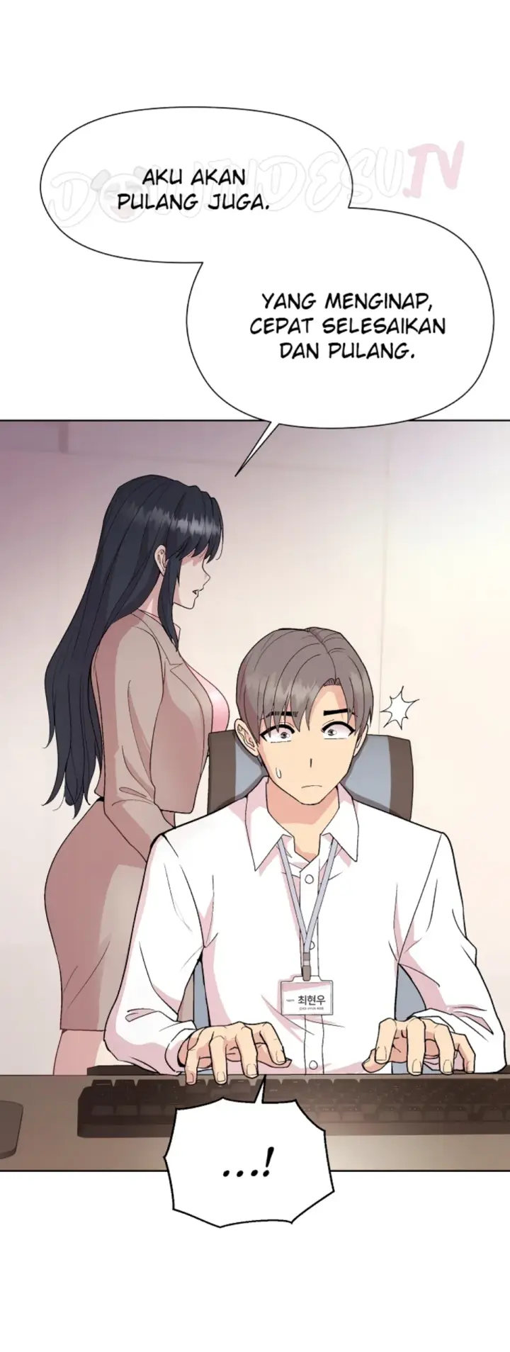 image-komik-my-busty-manager-chapter-53-26/59
