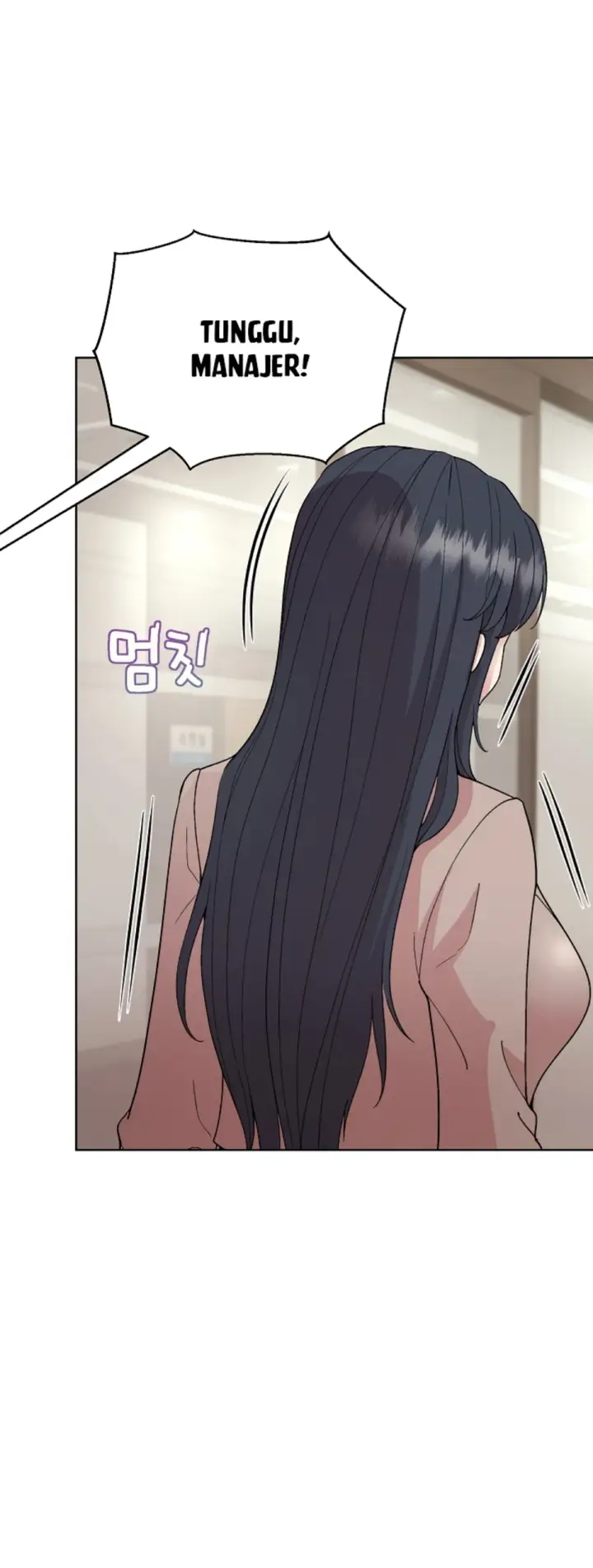 image-komik-my-busty-manager-chapter-53-27/59