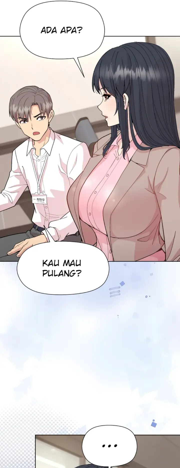 image-komik-my-busty-manager-chapter-53-28/59