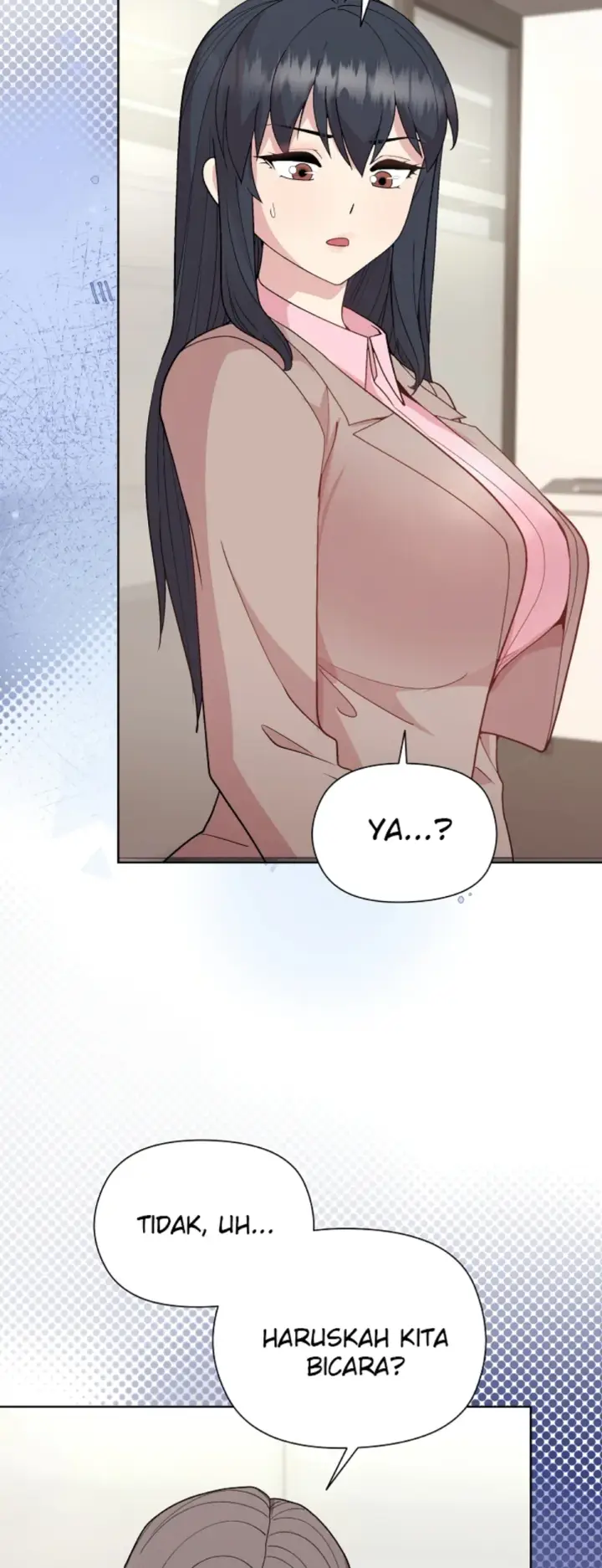 image-komik-my-busty-manager-chapter-53-29/59