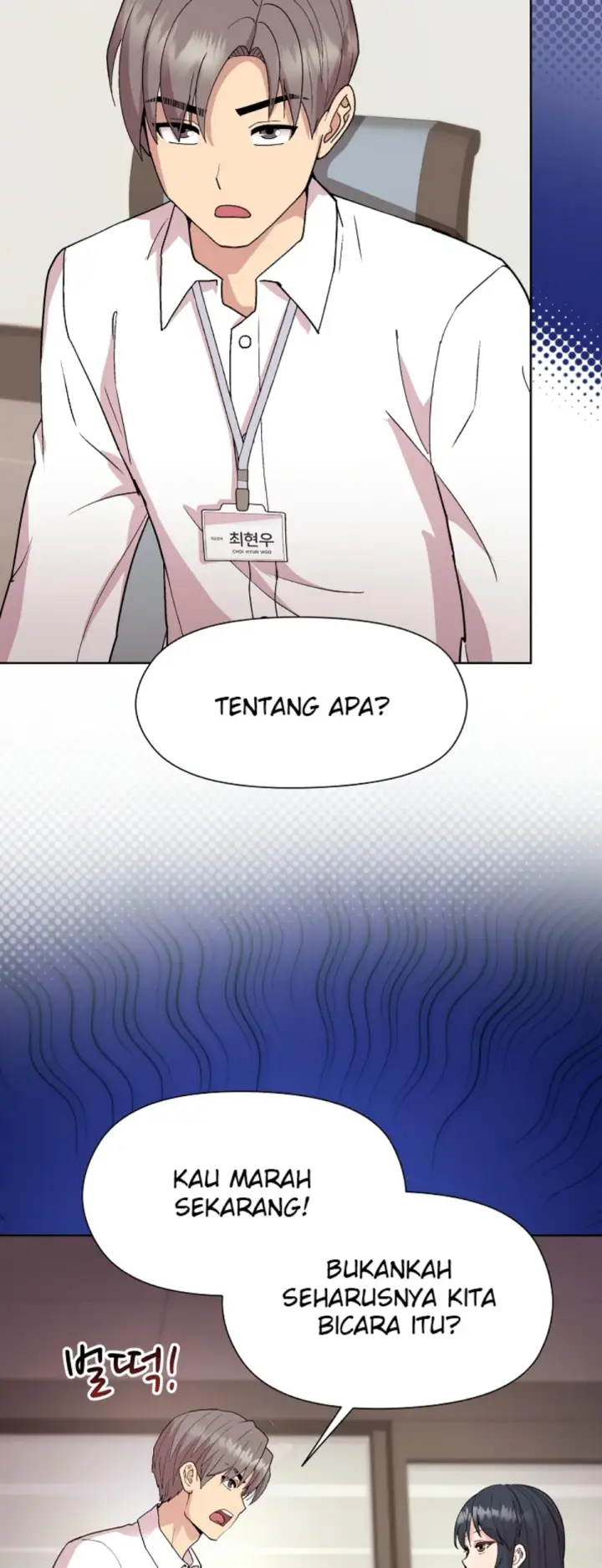 image-komik-my-busty-manager-chapter-53-30/59