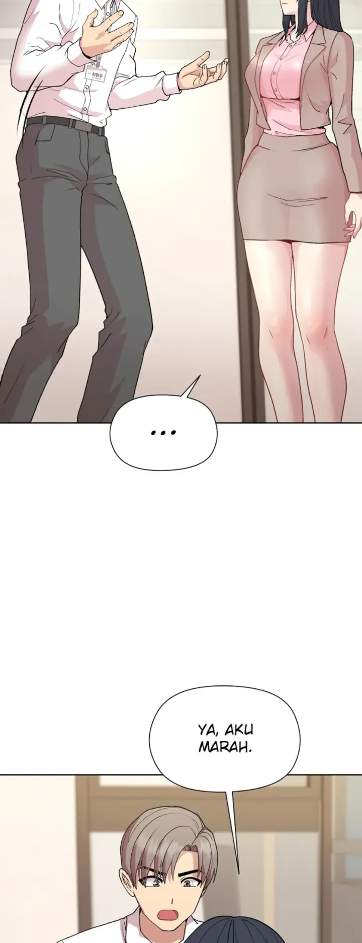 image-komik-my-busty-manager-chapter-53-31/59