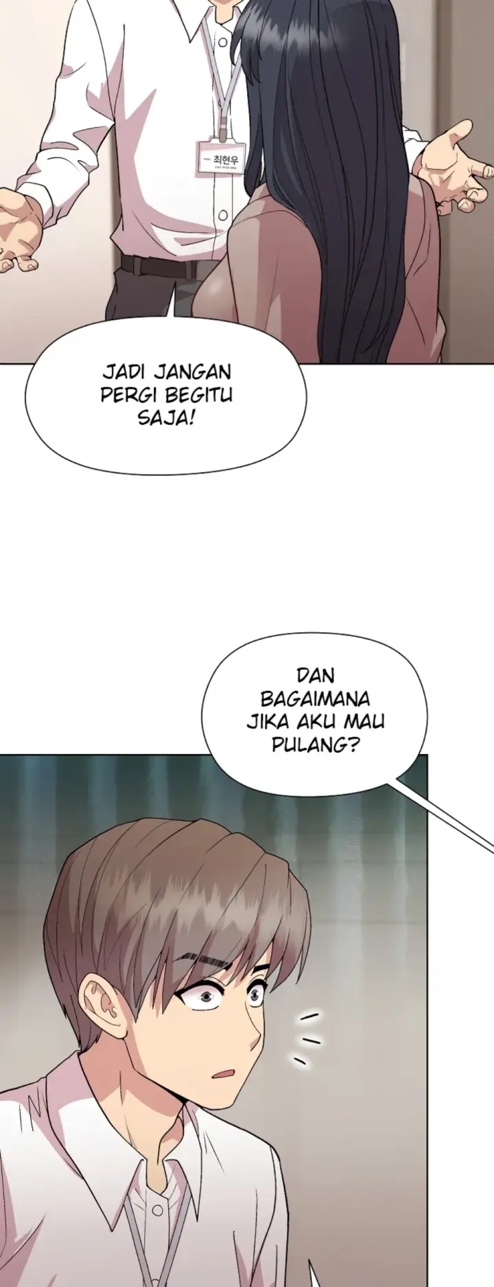 image-komik-my-busty-manager-chapter-53-32/59