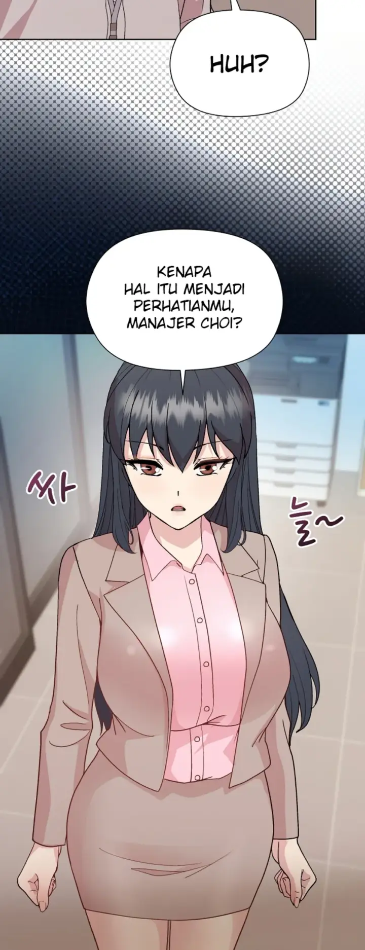image-komik-my-busty-manager-chapter-53-33/59