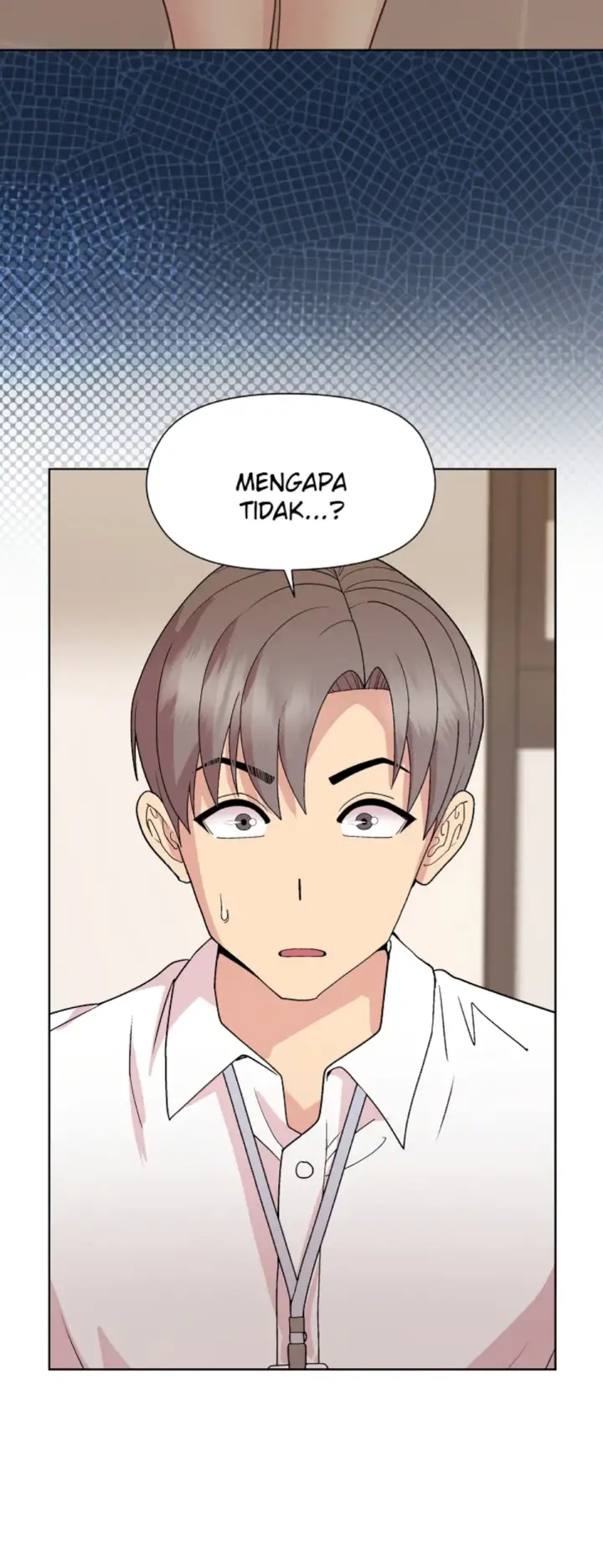 image-komik-my-busty-manager-chapter-53-34/59