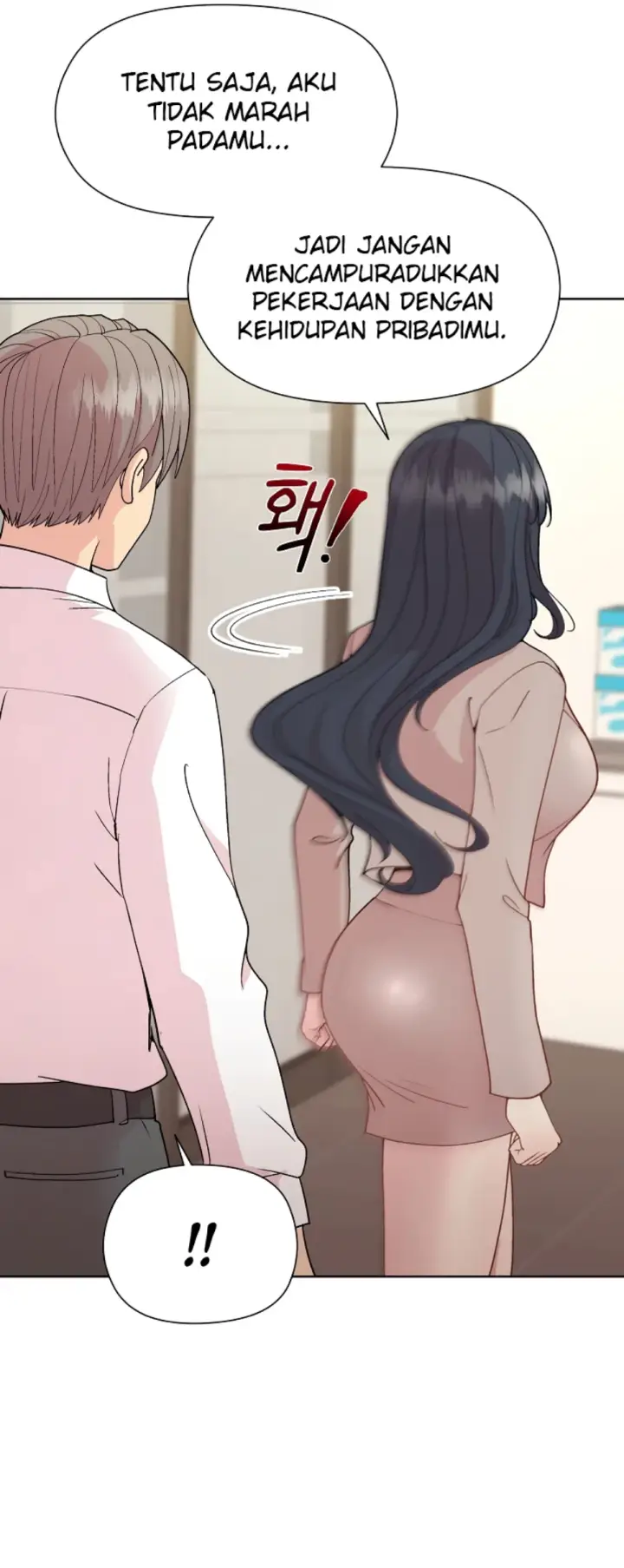 image-komik-my-busty-manager-chapter-53-35/59