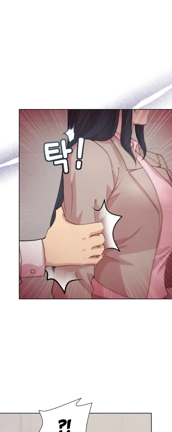 image-komik-my-busty-manager-chapter-53-36/59