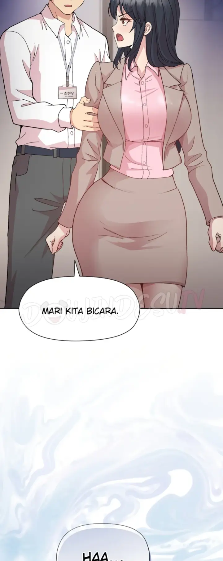 image-komik-my-busty-manager-chapter-53-38/59