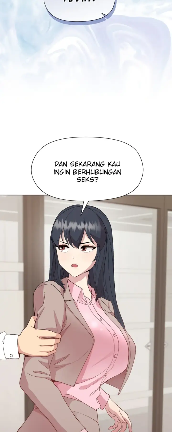 image-komik-my-busty-manager-chapter-53-39/59