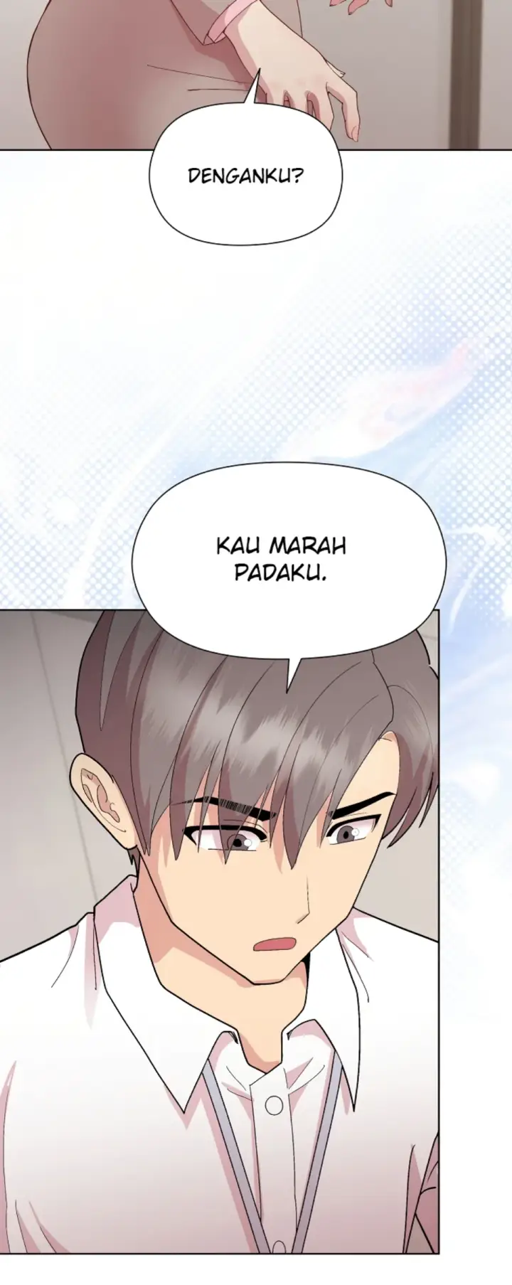 image-komik-my-busty-manager-chapter-53-40/59