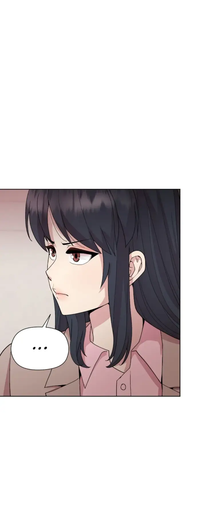 image-komik-my-busty-manager-chapter-53-41/59