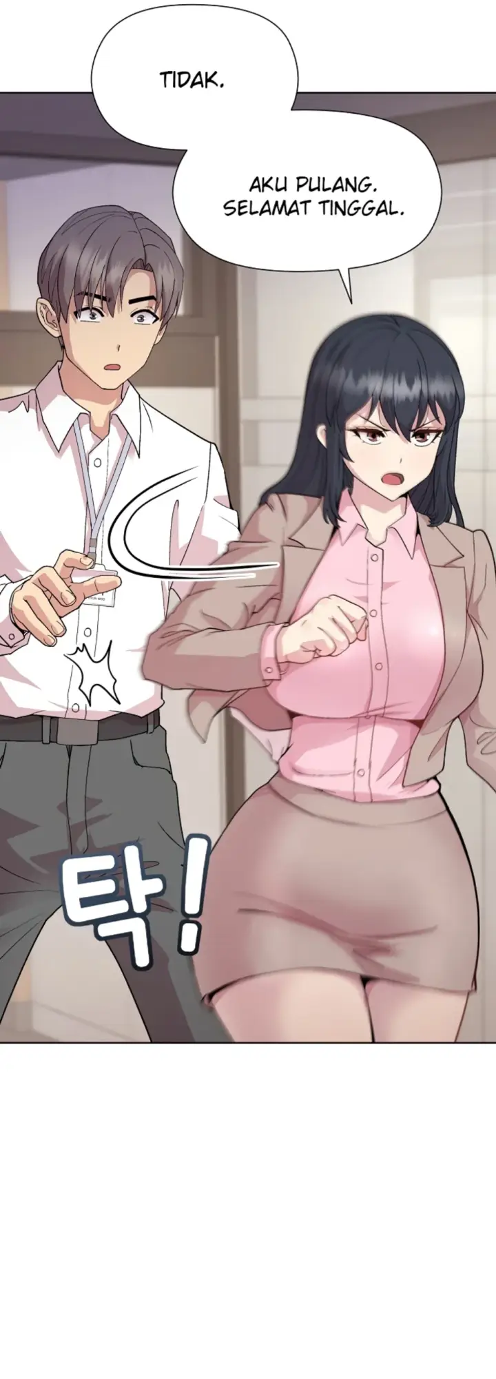 image-komik-my-busty-manager-chapter-53-42/59