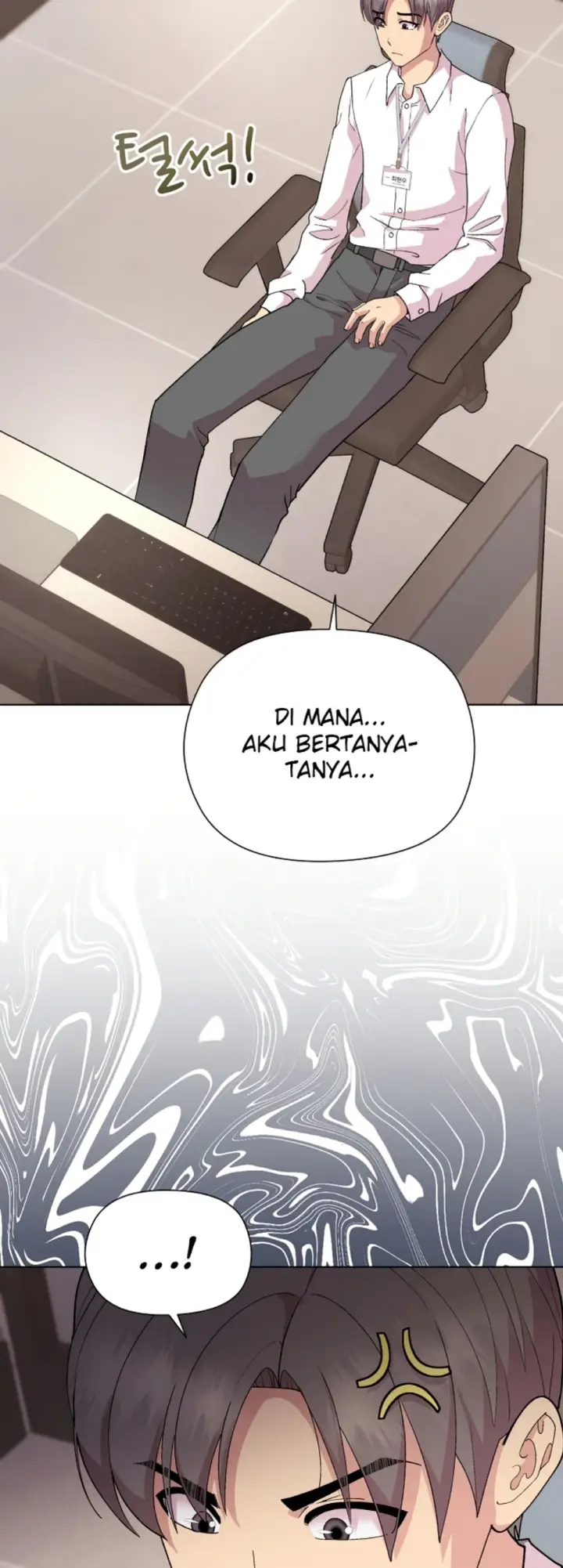 image-komik-my-busty-manager-chapter-53-44/59