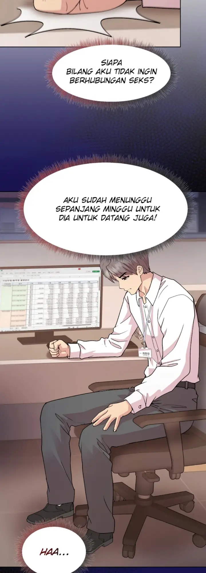 image-komik-my-busty-manager-chapter-53-46/59