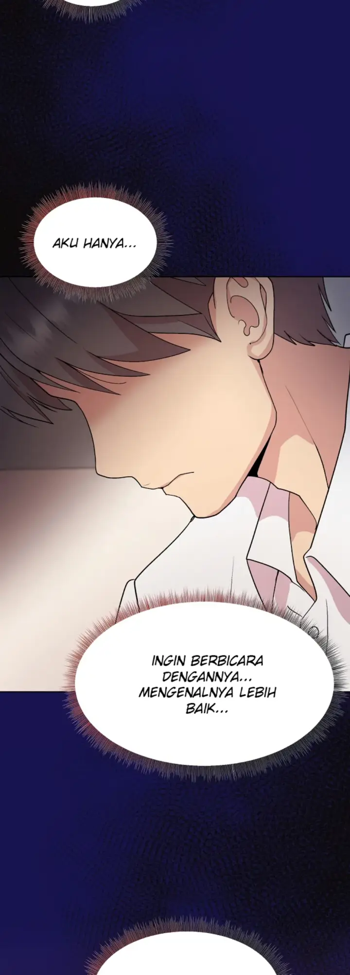 image-komik-my-busty-manager-chapter-53-47/59