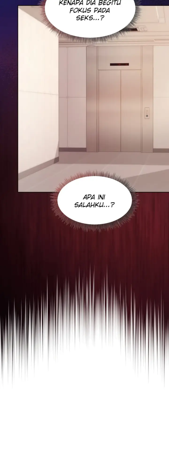 image-komik-my-busty-manager-chapter-53-48/59