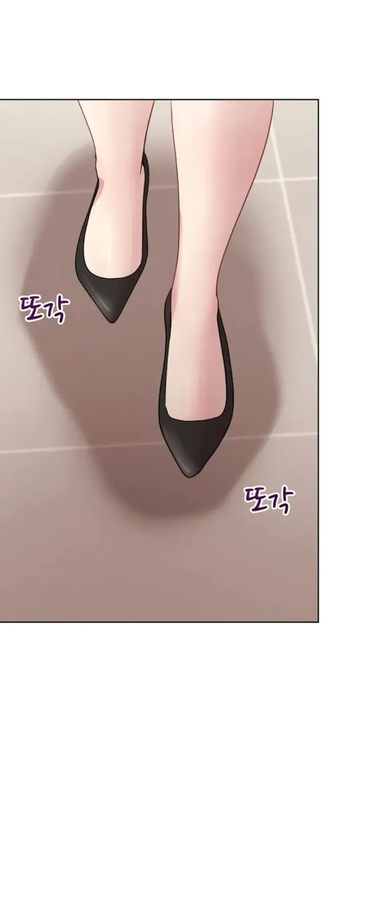 image-komik-my-busty-manager-chapter-53-49/59