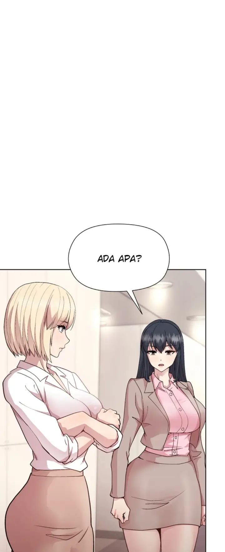 image-komik-my-busty-manager-chapter-53-54/59