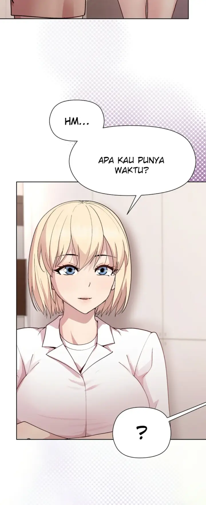 image-komik-my-busty-manager-chapter-53-55/59
