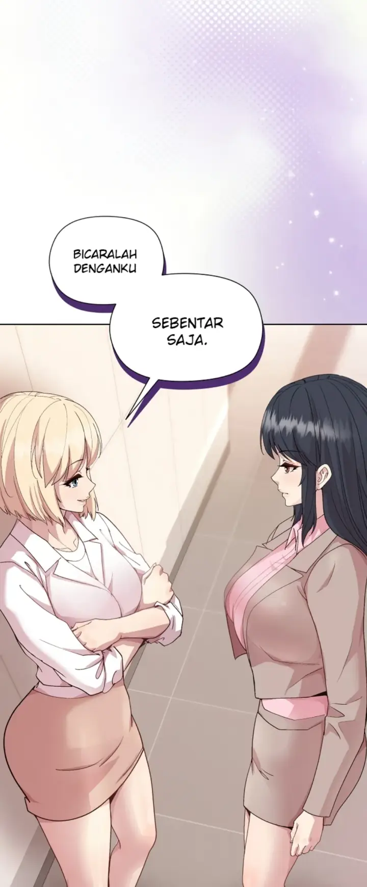 image-komik-my-busty-manager-chapter-53-56/59