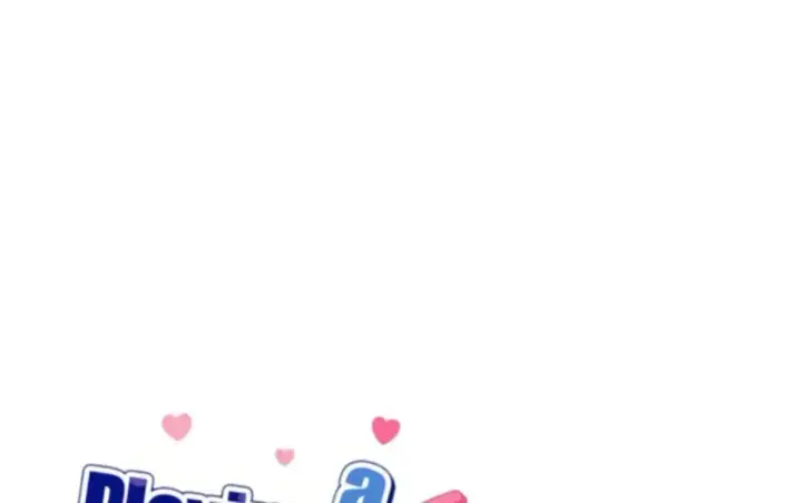 image-komik-my-busty-manager-chapter-54-0/71