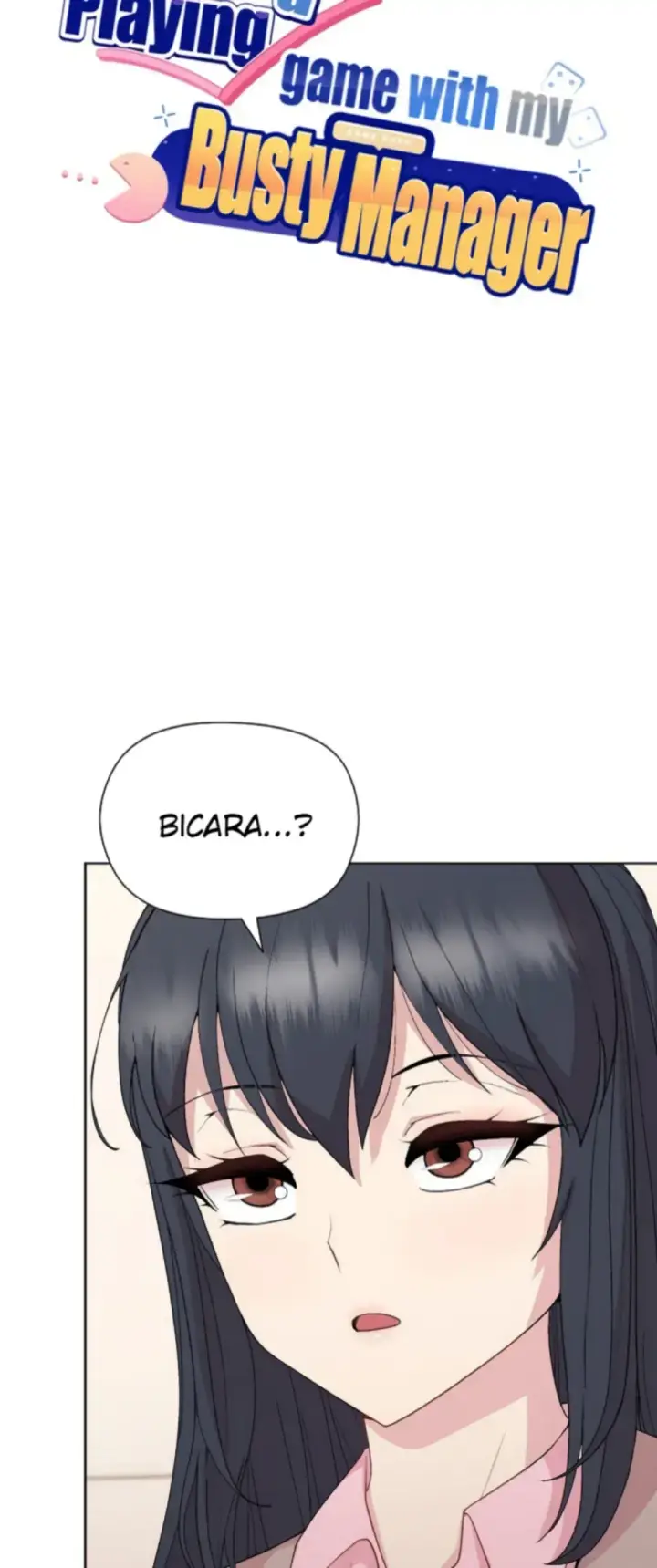 image-komik-my-busty-manager-chapter-54-1/71