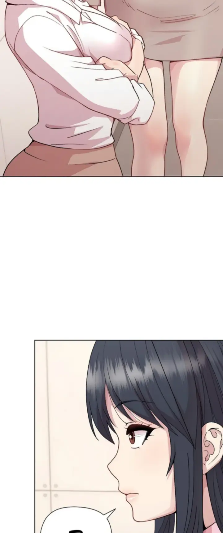 image-komik-my-busty-manager-chapter-54-3/71