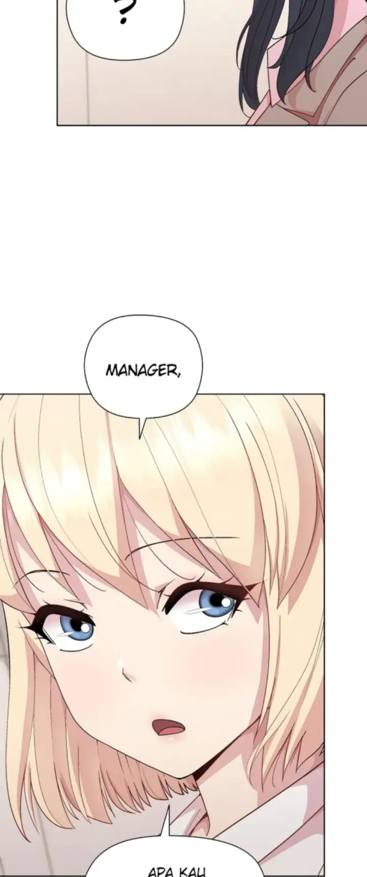 image-komik-my-busty-manager-chapter-54-4/71