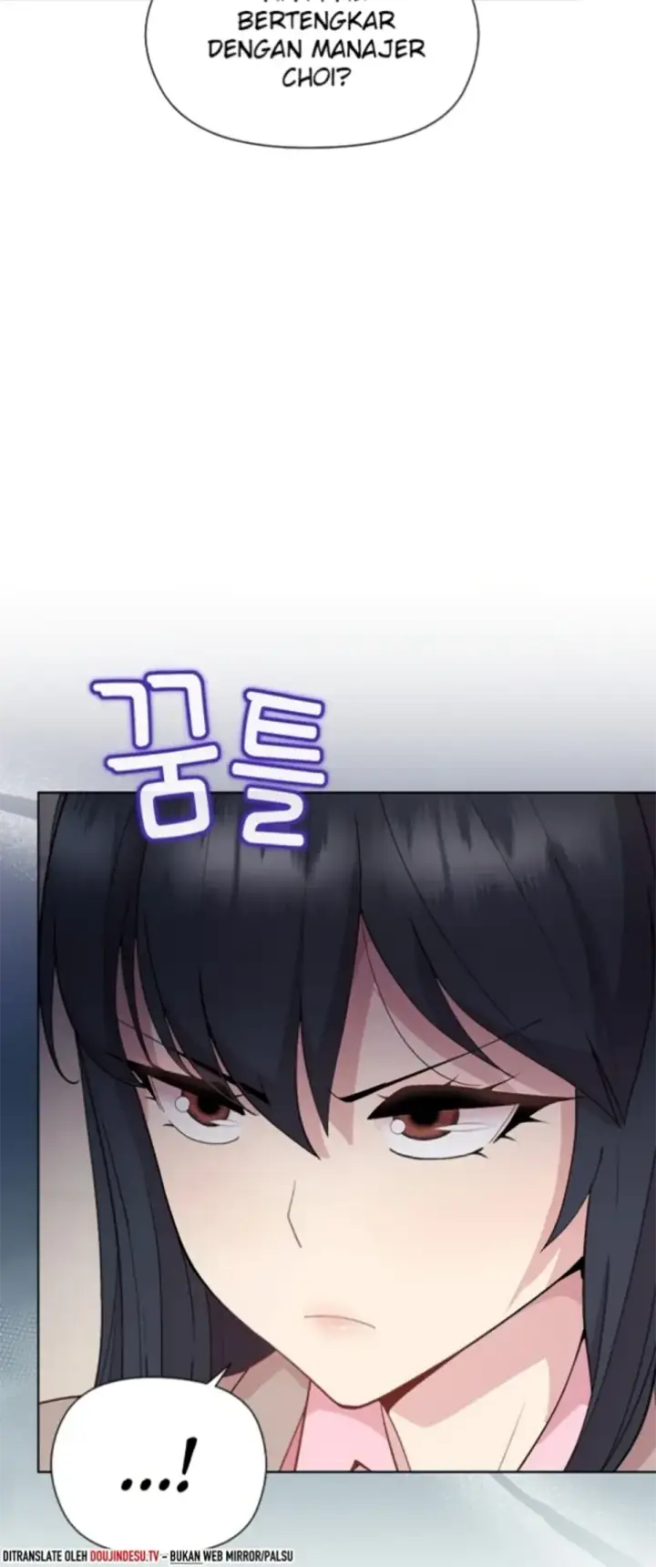 image-komik-my-busty-manager-chapter-54-5/71