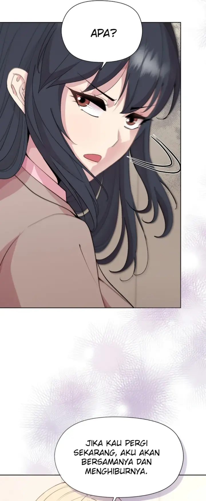 image-komik-my-busty-manager-chapter-54-8/71