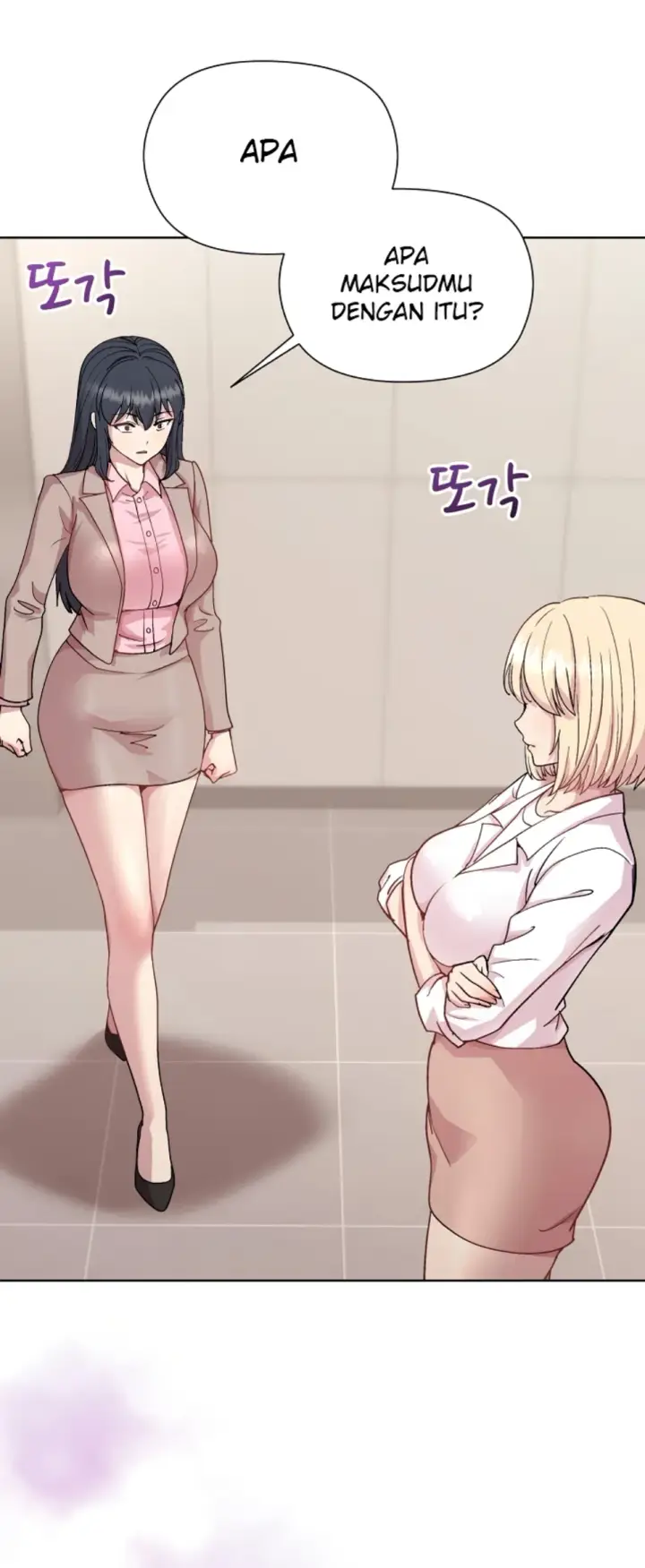 image-komik-my-busty-manager-chapter-54-11/71