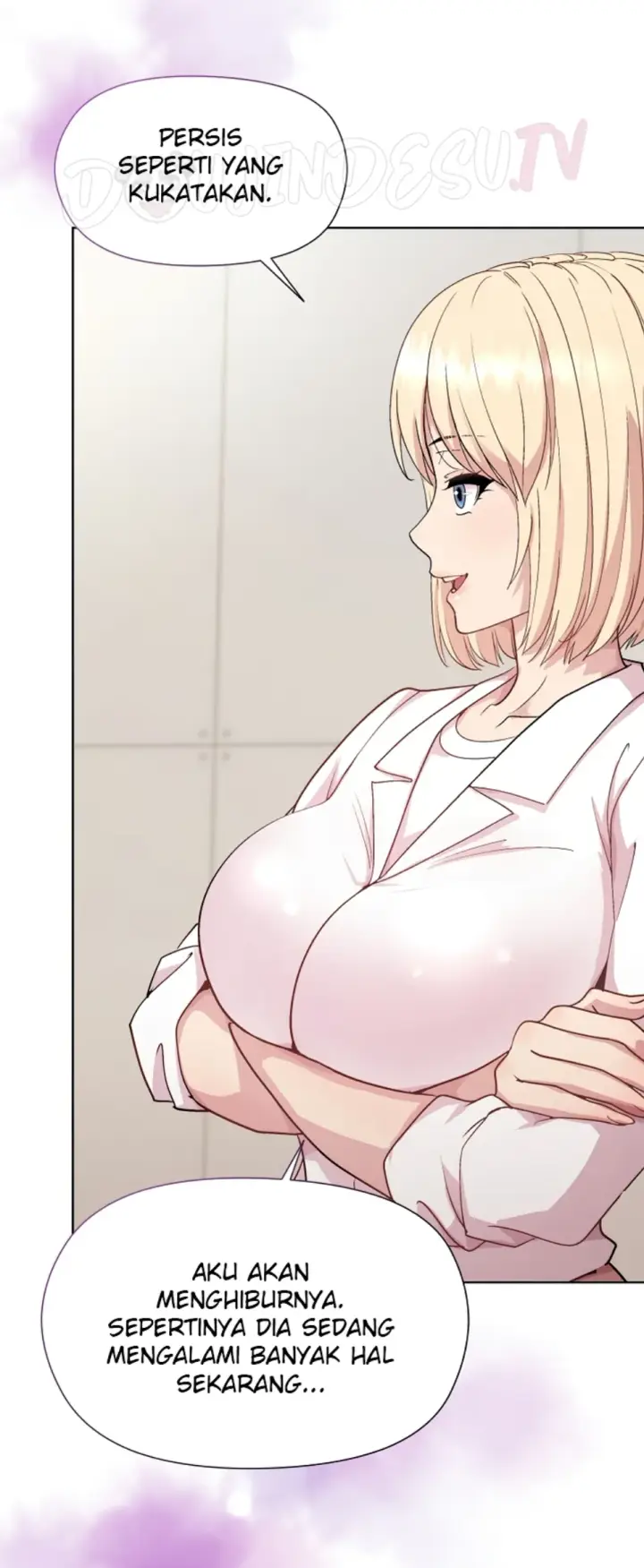 image-komik-my-busty-manager-chapter-54-12/71