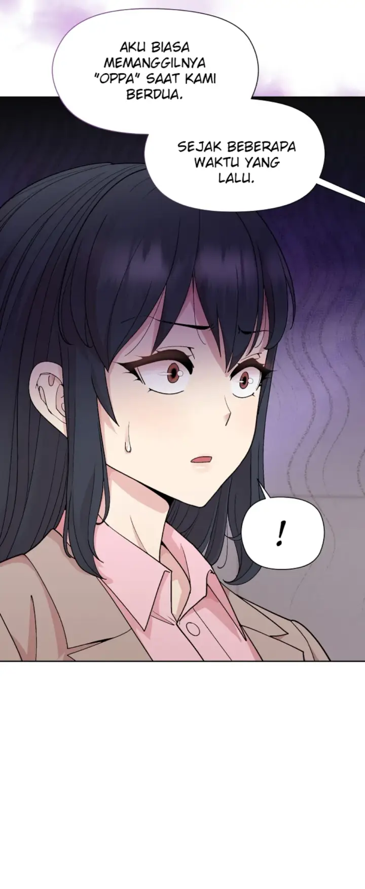 image-komik-my-busty-manager-chapter-54-14/71