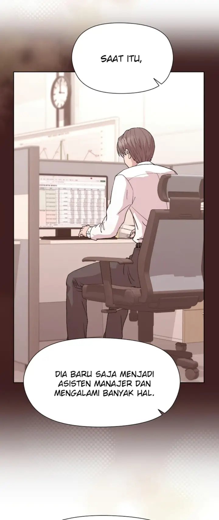 image-komik-my-busty-manager-chapter-54-16/71