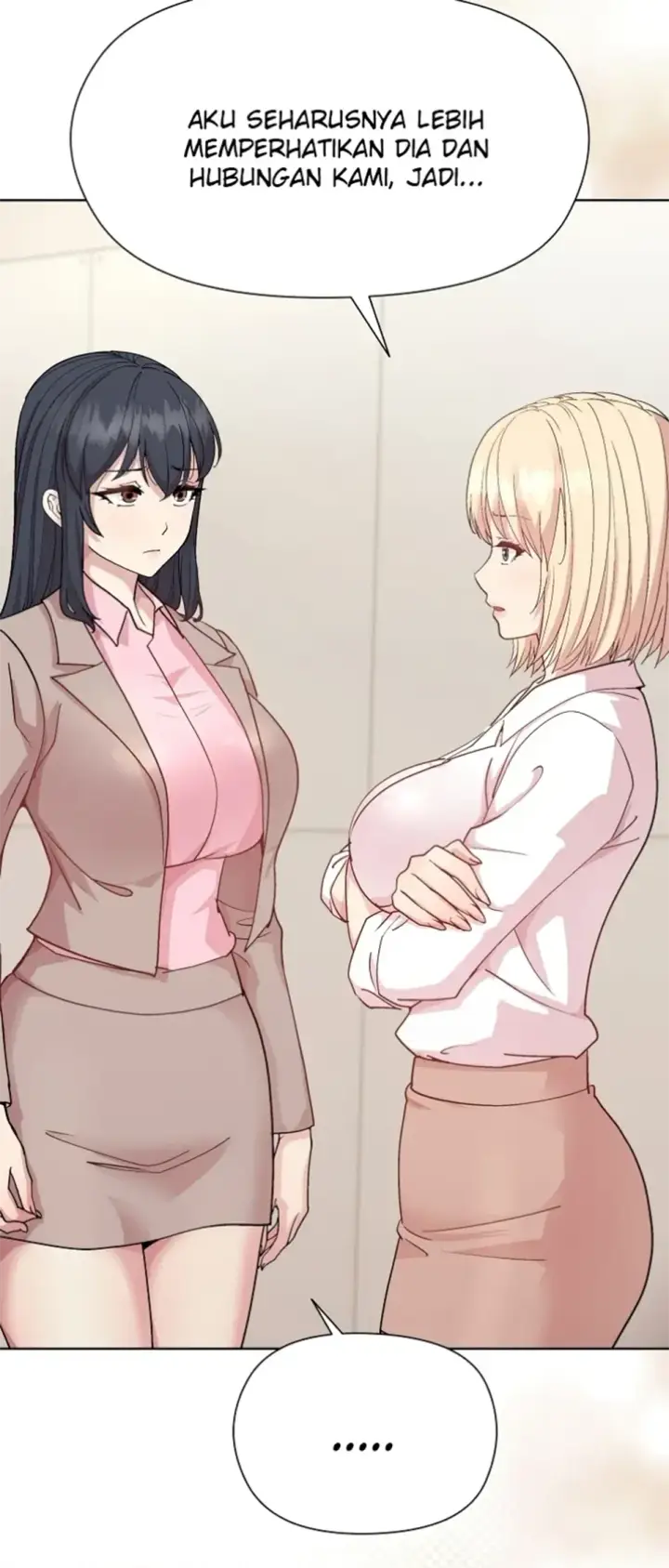 image-komik-my-busty-manager-chapter-54-17/71