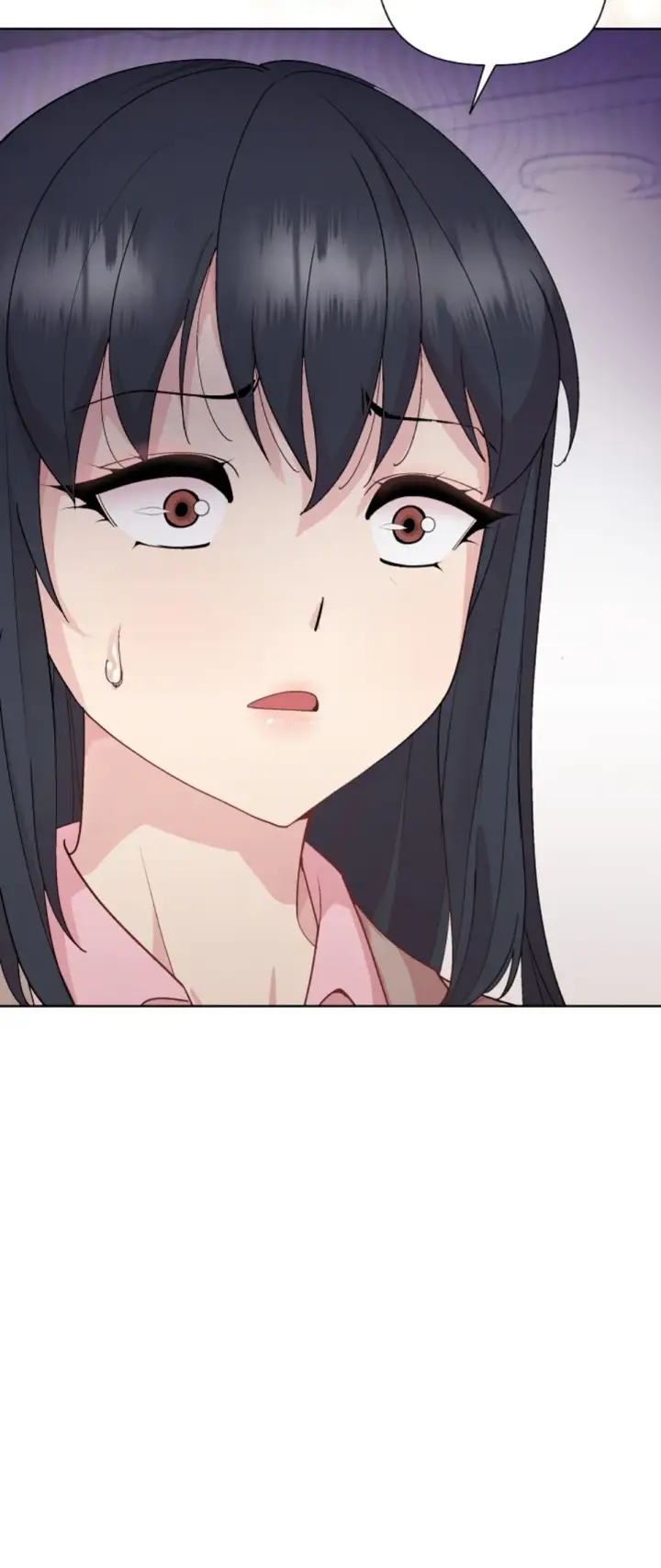 image-komik-my-busty-manager-chapter-54-19/71