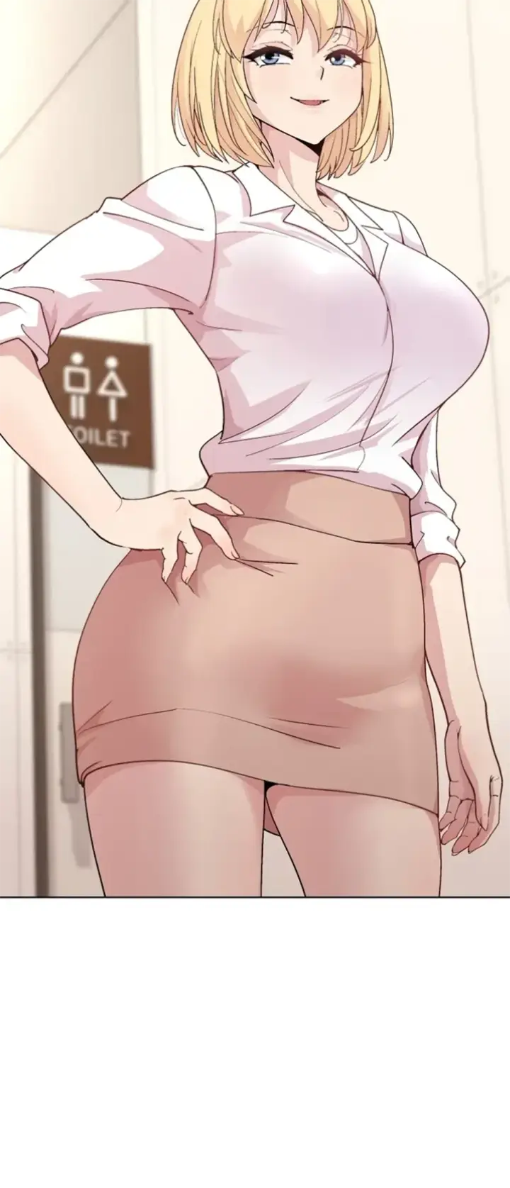 image-komik-my-busty-manager-chapter-54-22/71