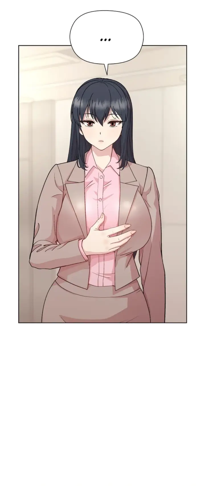 image-komik-my-busty-manager-chapter-54-23/71