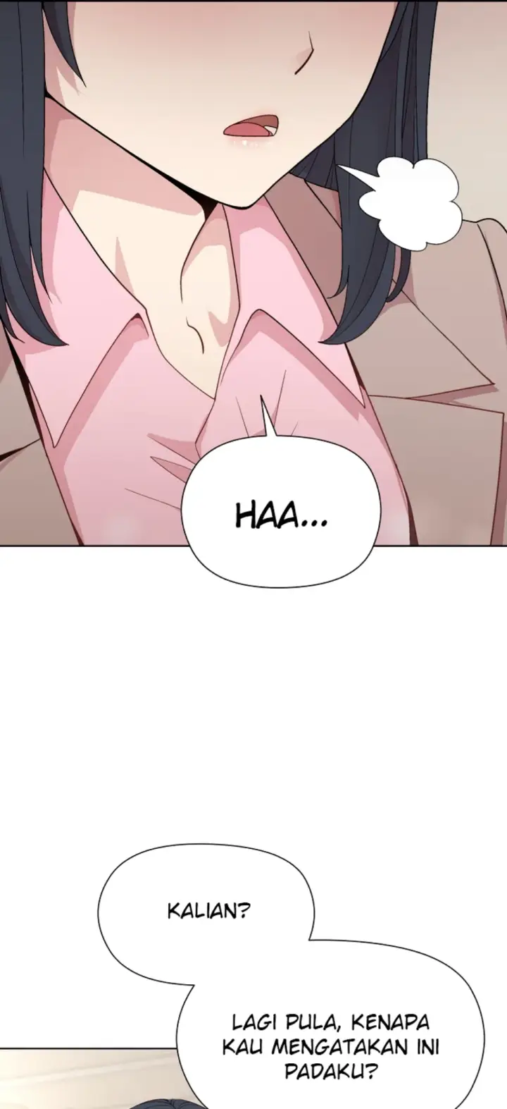 image-komik-my-busty-manager-chapter-54-24/71